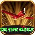 accumulator tips daily Games (Casino & Earning) Max v1.9.0
