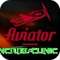acupuncture clinic Deluxe Pro v2.2.7