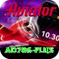 ad786 Casino Turbo v2.2.2