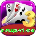 ad786 Slots Plus v1.9.8