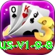 ad786 Slots Plus v1.9.8