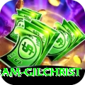 adam gilchrist Turbo v4.3.0