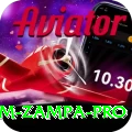 adam zampa VIP v2.8.3
