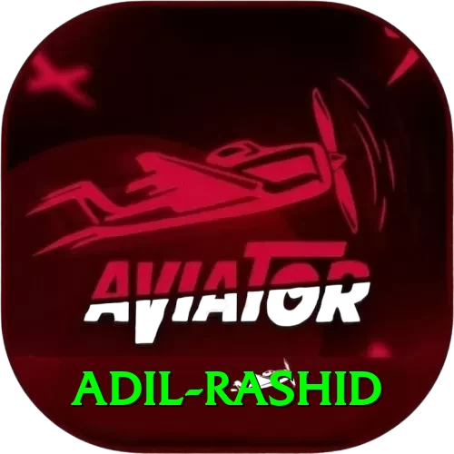 adil rashid Elite Pro v4.2.9 - 2