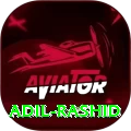 adil rashid Elite Pro v4.2.9