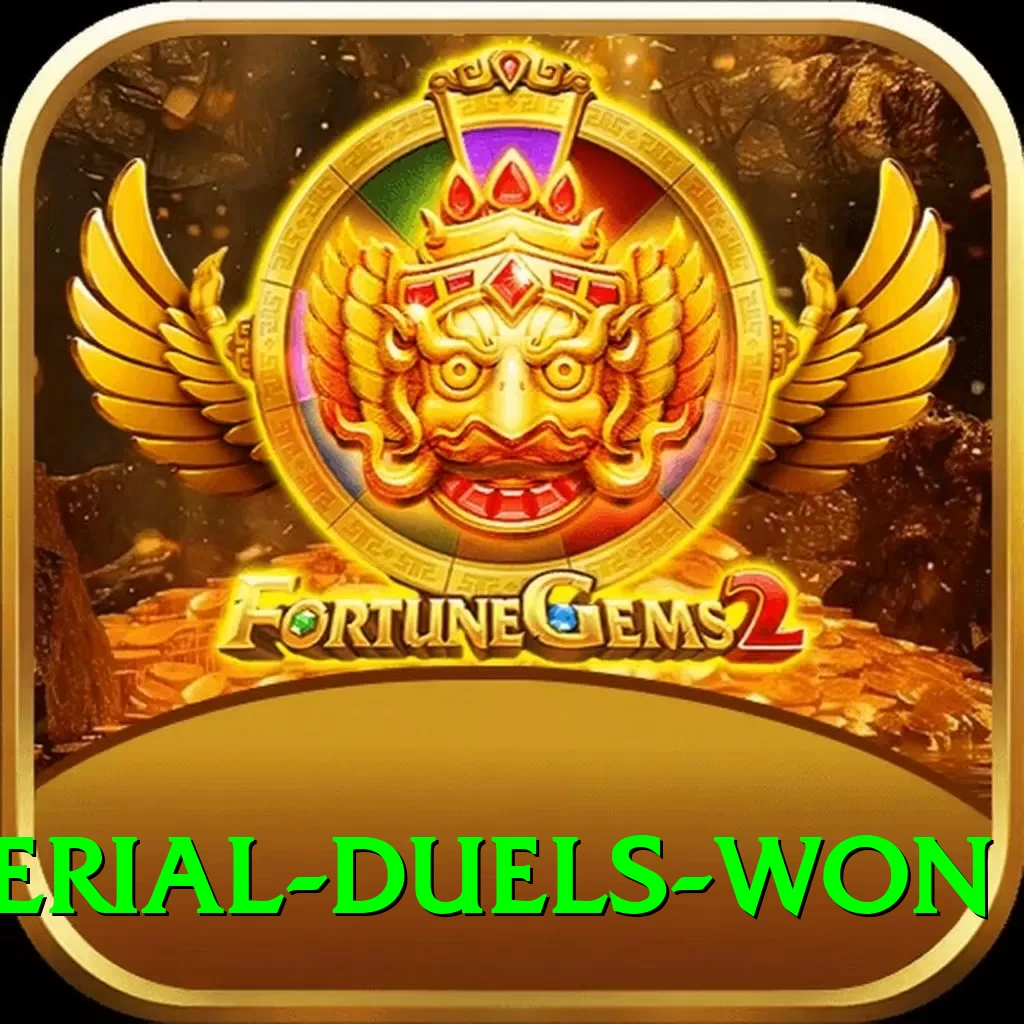 aerial duels won Games (Casino & Earning) Ultimate v5.8.1 - 2