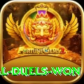 aerial duels won Games (Casino & Earning) Ultimate v5.8.1