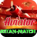 afghanistan match Pro Edition v3.9.8