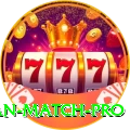 afghanistan match - Casino Gold