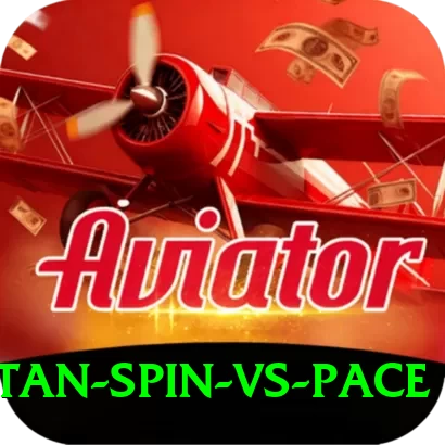 afghanistan spin vs pace Max Pro v4.7.2 - 2