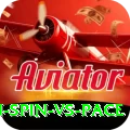 afghanistan spin vs pace Max Pro v4.7.2