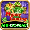 afif hossain Elite Pro v4.6.7
