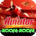afridi boom boom Master v1.2.8