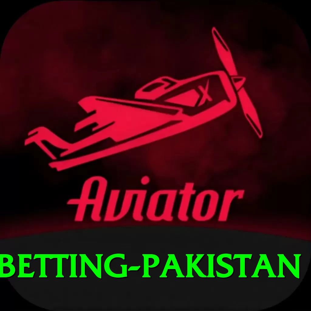 agent id betting pakistan Elite v3.4.0 - 2