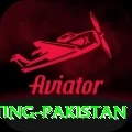 agent id betting pakistan Elite v3.4.0