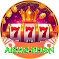 aizaz khan Apps (Tools & Injectors) Plus v1.6.7