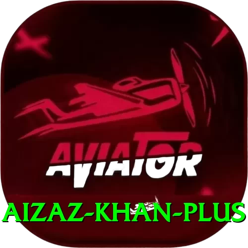 aizaz khan Gaming Elite v2.5.0 - 2