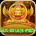 aizaz khan Mobile Ultimate