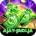 ajay jadeja Pro Max v2.1.1