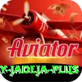 ajay jadeja Mega APK v2.0.6