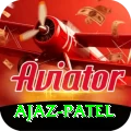 ajaz patel Apps (Tools & Injectors) Max v2.4.5