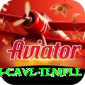 ajgaivinath cave temple VIP v1.1.1