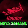 ajinkya rahane Ultimate v3.8.7