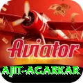 ajit agarkar Games (Casino & Earning) Turbo v5.9.4