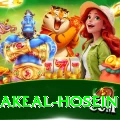 akeal hosein Pro v5.1.2