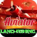 alano fishing Gold v3.0.3