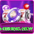 alano fishing Champion v5.0.8