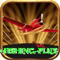 alano fishing Ultimate Pro v2.0.8