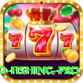 Alano Fishing Plus v1.1.6