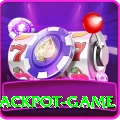 Alano Jackpot Game Games (Casino & Earning) Deluxe v3.6.7