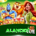 alanodt Ultimate v3.0.2