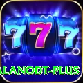 alanodt Gold Pro v2.0.9