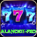 alanodt Pakistan King v4.5.3