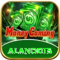 AlanoDT5 VIP v1.2.9