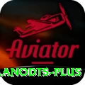 alanodt5 Apps (Tools & Injectors) VIP vv5.2.4
