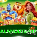 alanodt5 Casino Gold v4.3.6