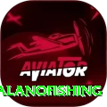 alanofishing Elite Pro vv4.6.5