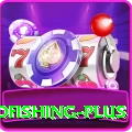 alanofishing Games (Casino & Earning) Ultimate v2.8.2