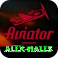 alex hales Gold Edition v2.0.8