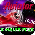 alex hales Slots Supreme v2.8.9