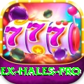 alex hales Turbo APK v4.7.4