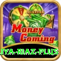 aliya riaz Pakistan Elite v5.3.3