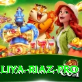 aliya riaz Elite Latest v3.8.4