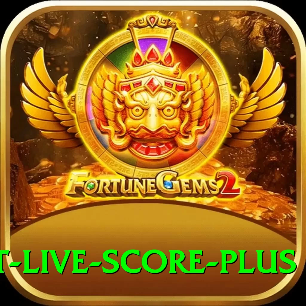 all cricket live score Gaming Premium - 2