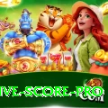 all cricket live score Earn Ultimate v1.4.4