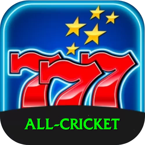 all cricket Premium Plus v2.0.9 - 2